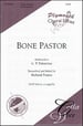 Bone Pastor